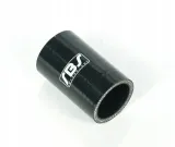 lcznik-silikonowy-prosty-38mm-stan-nowy-numer-katalogowy-czesci-rbs-sil38