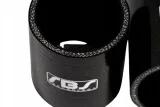 kolano-silikonowe-90-25mm-jakosc-czesci-zgodnie-z-gvo-p-zamiennik-o-jakosci-porownywalnej-do-oryginalu-producent-czesci-rbs-technology