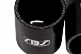 kolano-silikonowe-45-25mm-producent-czesci-rbs-technology-stan-nowy