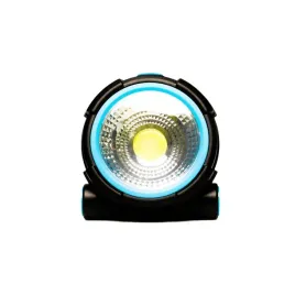 nc0046-latarka-led-work-round-5w-150lm-nilsen-camp
