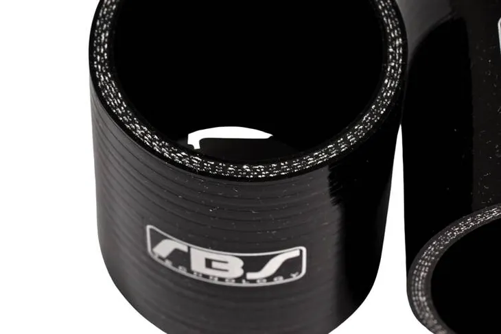 lcznik-silikonowy-prosty-60mm-stan-nowy-numer-katalogowy-czesci-rbs-sil-60