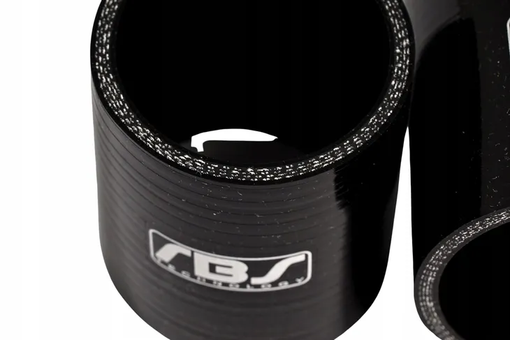 lcznik-silikonowy-prosty-60mm-producent-czesci-rbs-technology-typ-samochodu-4x4-suv-autobusy-niezdefiniowany-samochody-ciezarowe-samochody-dostawcze-samochody-kempingowe-samochody-osobowe