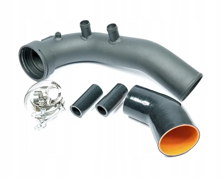 rura-dolotowa-charge-pipe-bmw-e90-e92-e93-n54-stan-nowy-jakosc-czesci-zgodnie-z-gvo-p-zamiennik-o-jakosci-porownywalnej-do-oryginalu