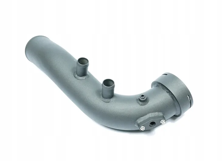 rura-dolotowa-charge-pipe-bmw-e90-e92-e93-n54-stan-nowy-typ-samochodu-niezdefiniowany-samochody-osobowe