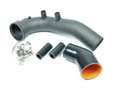 rura-dolotowa-charge-pipe-bmw-e90-e92-e93-n54-producent-czesci-rbs-technology-stan-nowy