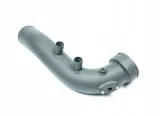 rura-dolotowa-charge-pipe-bmw-e90-e92-e93-n54-producent-czesci-rbs-technology-jakosc-czesci-zgodnie-z-gvo-p-zamiennik-o-jakosci-porownywalnej-do-oryginalu
