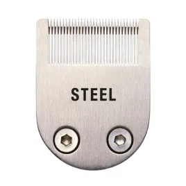 ostrze-babyliss-fx7880e-rge-30-mm-do-maszynki