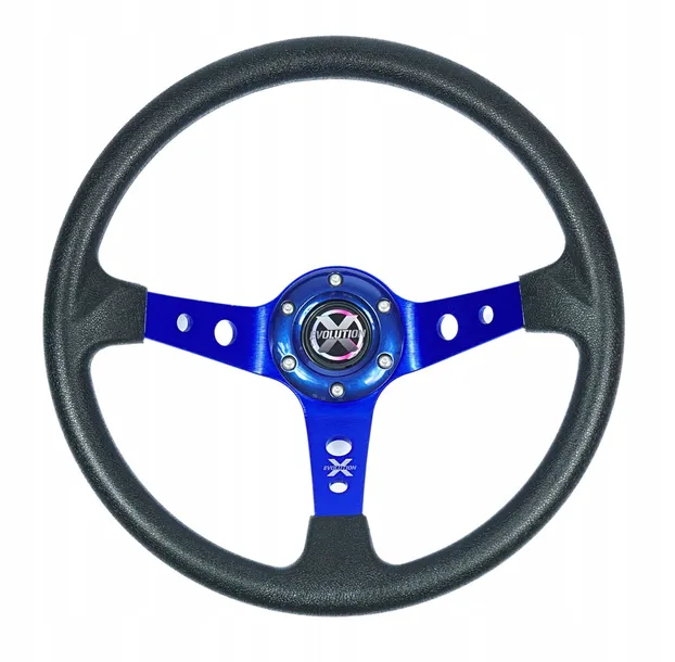 kierownica-evolution-x-pu-niebieska-numer-katalogowy-czesci-evox-kr-06