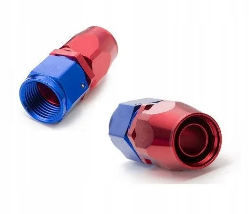 koncowka-prosta-an8-swivel-stan-nowy-jakosc-czesci-zgodnie-z-gvo-z-zamiennik