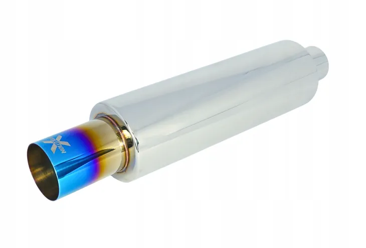 tlumik-koncowy-evolution-x-225-smoke-tip-strona-zabudowy-lewe-prawe