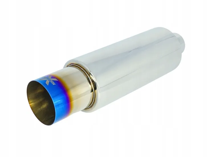 tlumik-koncowy-evolution-x-25-smoke-tip-strona-zabudowy-lewe-prawe