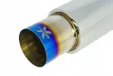 tlumik-koncowy-evolution-x-25-smoke-tip-stan-nowy-numer-katalogowy-czesci-evox-ex-03