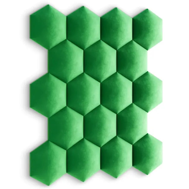 panele-scienne-tapicerowane-heksagon-26x30cm-magic-velvet-2291-wysokosc-mebla-30-cm
