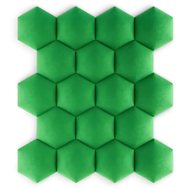 panele-scienne-tapicerowane-heksagon-26x30cm-magic-velvet-2291-kod-producenta-pt-115-h15-m21