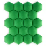 panele-scienne-tapicerowane-heksagon-26x30cm-magic-velvet-2291-kod-producenta-pt-115-h15-m21