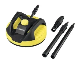 szczotka-t-racer-do-kostki-do-karcher-parkside-do-elewacji