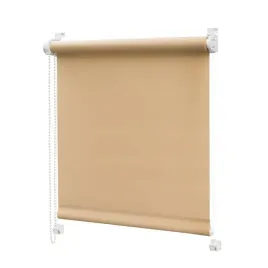 rolety-mini-lech-38-150-kolory