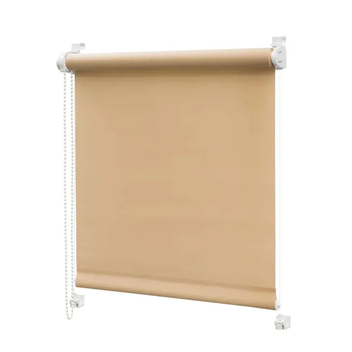 rolety-mini-lech-38-150-kolory