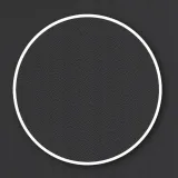 rolety-mini-lech-38-150-kolory-dlugosc-150-cm