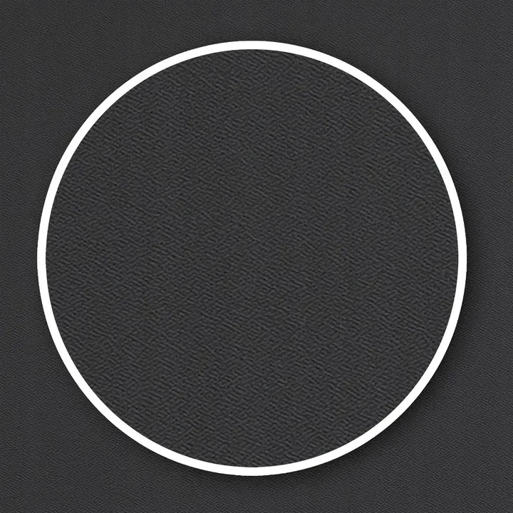 rolety-mini-lech-38-150-kolory