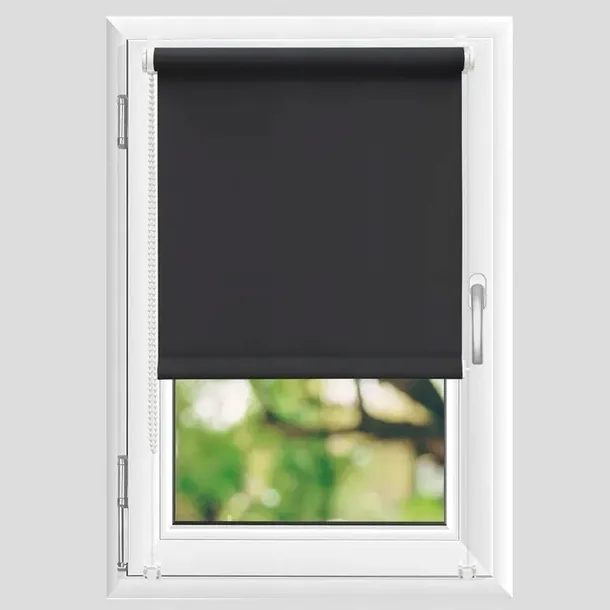 rolety-mini-lech-38-150-kolory-stan-nowy-kolor-wielokolorowy