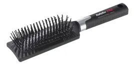 szczotka-do-wlosow-pneumatyczna-babyliss-pro-mala