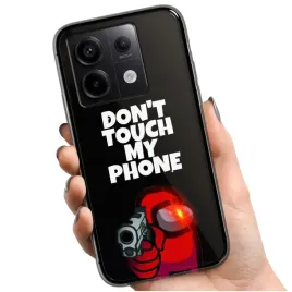etui-case-obudowa-na-telefon-do-xiaomi-redmi-note-13-pro-5g-wzory-jakosc