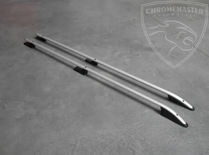 relingi-dachowe-ford-transit-custom-2012-short-stan-nowy-wersja-europejska