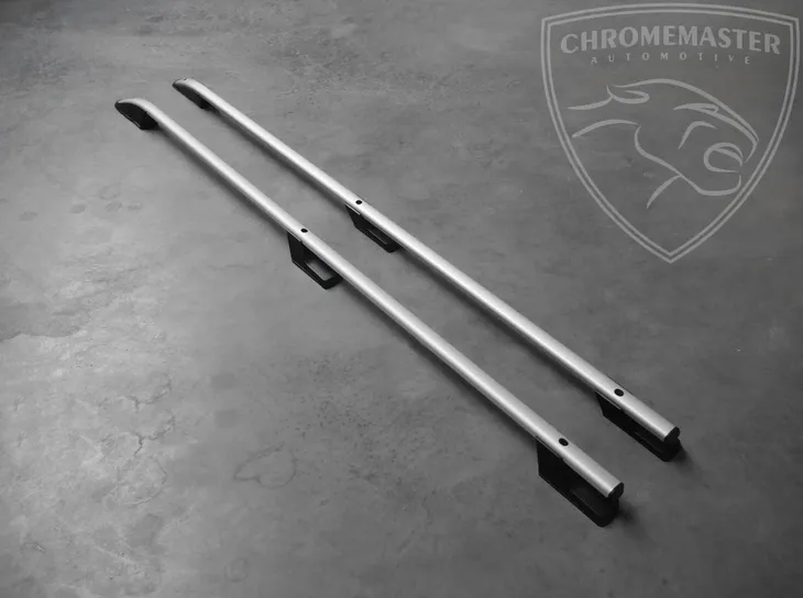 relingi-dachowe-ford-transit-custom-2012-short-kolor-srebrny-stan-nowy