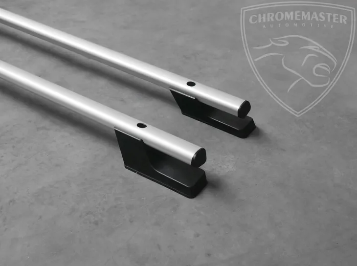 relingi-dachowe-ford-transit-custom-2012-short-kolor-srebrny-producent-czesci-omtec