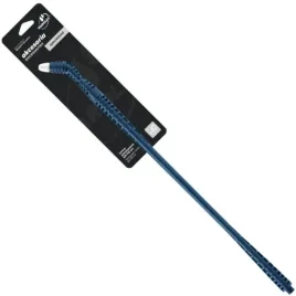 marolex-lanca-alka-line-h-65-115-cm-l001-153