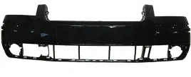 passat-b5-fl-00-05-zderzak-l041-kazdy-kolor