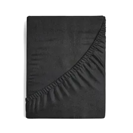 przescieradlo-frotte-czarne-220x200-x-20cm-dzianina-bawelna-z-gumka-grube