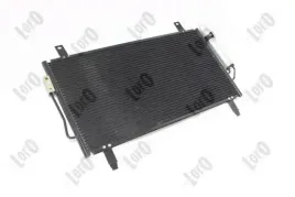 skraplacz-chlodnica-klimatyzacji-mitsubishi-outlander-iii-2-0-3-0-2012-