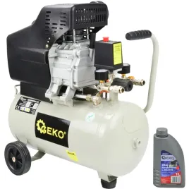 kompresor-olejowy-sprezarka-powietrza-25km-24l-210l-min-olej-gratis