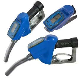 pistolet-do-dystrybutora-pompy-paliwa-i-oleju-cpn-licznik-wyswietlacz-lcd