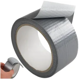 tasma-naprawcza-bitmat-duct-tape-zbrojona-mocna-na-laczenia-48mm-x-225mb