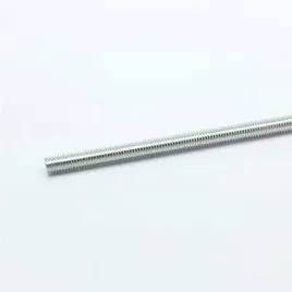 pret-gwintowy-8-mm-1-m-gz-arkys-ark-219021