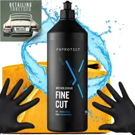 fx-protect-fine-cut-1000g-delikatna-finishowa-pasta-polerska-do-samochodu