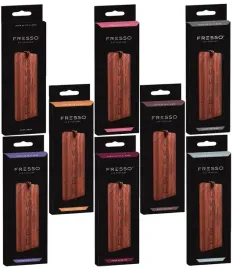 fresso-zestaw-8-zawieszek-zapachowych-do-auta