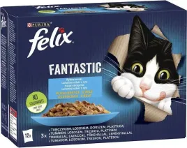 felix-fantastic-rybne-smaki-w-galaretce-12x85g-prn