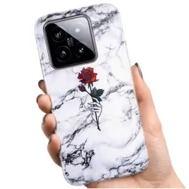 etui-case-obudowa-na-telefon-do-xiaomi-14-wzory-jakosc