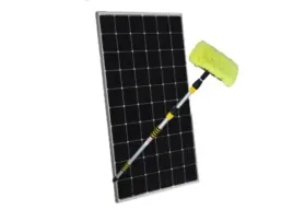 szczotka-do-mycia-paneli-fotowoltaicznych-solar
