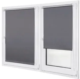 roleta-termiczna-zaciemniajaca-150x45-cm-kolory