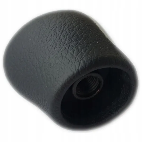 galka-ford-focus-mondeo-kuga-galaxy-s-max-c-max-stan-nowy-producent-czesci-st-parts