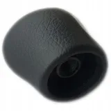 galka-ford-focus-mondeo-kuga-galaxy-s-max-c-max-stan-nowy-producent-czesci-st-parts