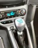 galka-ford-focus-mondeo-kuga-galaxy-s-max-c-max-stan-nowy-numer-katalogowy-oryginalu-fm5z-7213-c
