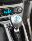 galka-ford-focus-mondeo-kuga-galaxy-s-max-c-max-stan-nowy-jakosc-czesci-zgodnie-z-gvo-p-zamiennik-o-jakosci-porownywalnej-do-oryginalu