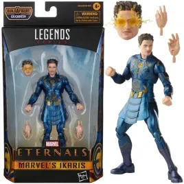 marvel-legends-eternals-marvel-s-ikaris-hasbro-figurka-kolekcjonerska