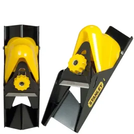 stanley-fazownik-strug-reczny-do-krawedzi-plyt-g-k-hebel-fatmax-stht1-05937